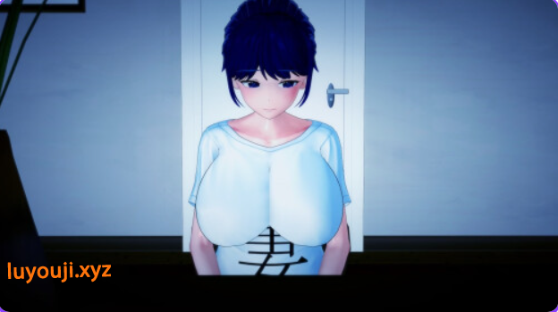 【PC/安卓/汉化/日式/SLG游戏/2.60G】 入侵者物语 （Intruder’s Tale） Ver0.18 汉化版+PC+安卓+日式SLG游戏+2.60G