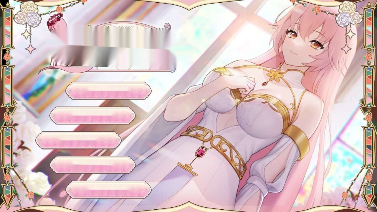 [养成SLG] 圣妓女艾蜜莉 官方中文步兵版1.7G-中文绅士游戏下载,黄游,色情手机游戏,绅士漫画啊,里番