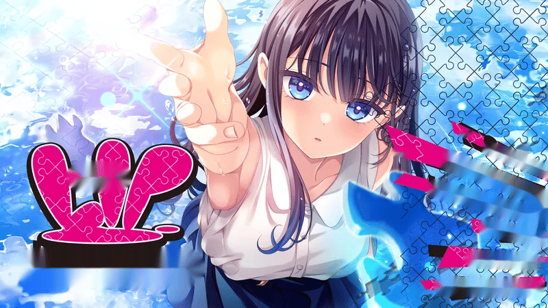 [拔作ADV] リップリップルズ V1.0 AI汉化+存档 3.2G-中文绅士游戏下载,黄游,色情手机游戏,绅士漫画,里番