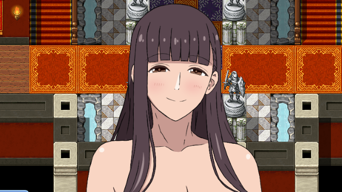 【PC/AI汉化/冒险/RPG游戏/950M】 熟女和我的甜蜜恩爱（熟女と僕のラブラブ） Ver1.0.1 AI汉化版+全回想存档+冒险RPG游戏+950M-中文绅士游啊戏下载,黄游,色情手机游戏,绅士漫画,里番