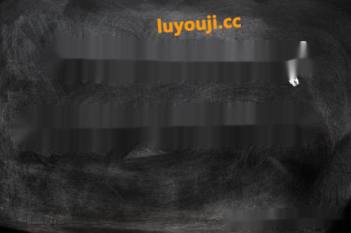 [同人SLG/汉化] 灵魂情人 Spirit Lover V0.30 PC+安卓汉化版1.5G