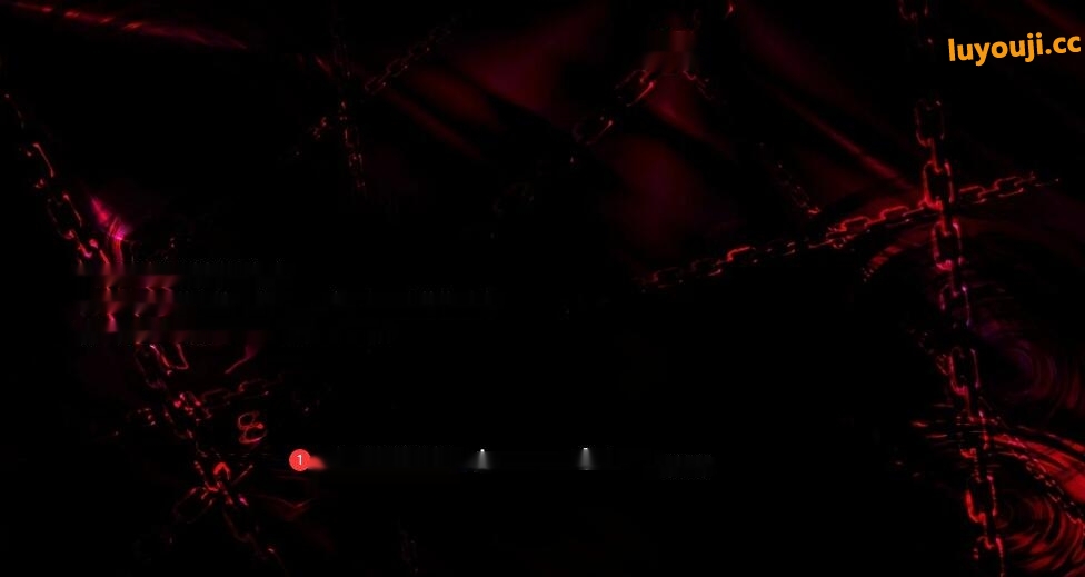 [电脑] 【PC/2D/SLG/汉化】咕咚咕咚 痴汉电车 V1.11 AI汉化版【680M】