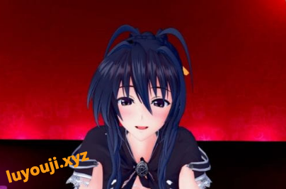 【PC/安卓/AI汉化/同人/SLG游戏/4.9G】异世界姬院 (Isekai Brothel) Ver0.72 AI汉化版+PC+安卓+同人SLG游戏+4.9G