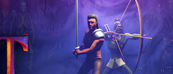 探秘苦痛殿堂【苦痛殿堂 v1.0.527 安卓中文修改版 ARPG游戏+无限金币】开启勇者之旅！-中文绅士游戏啊下载,黄游,色情手机游戏,绅士漫画,里番