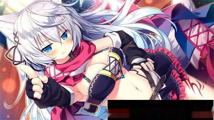 [大型ADV] 勇者を引退してよろず屋をオープンしたけど、なぜかアダルトグッズに人気が集中している件 AI汉化+全CG存档 7G