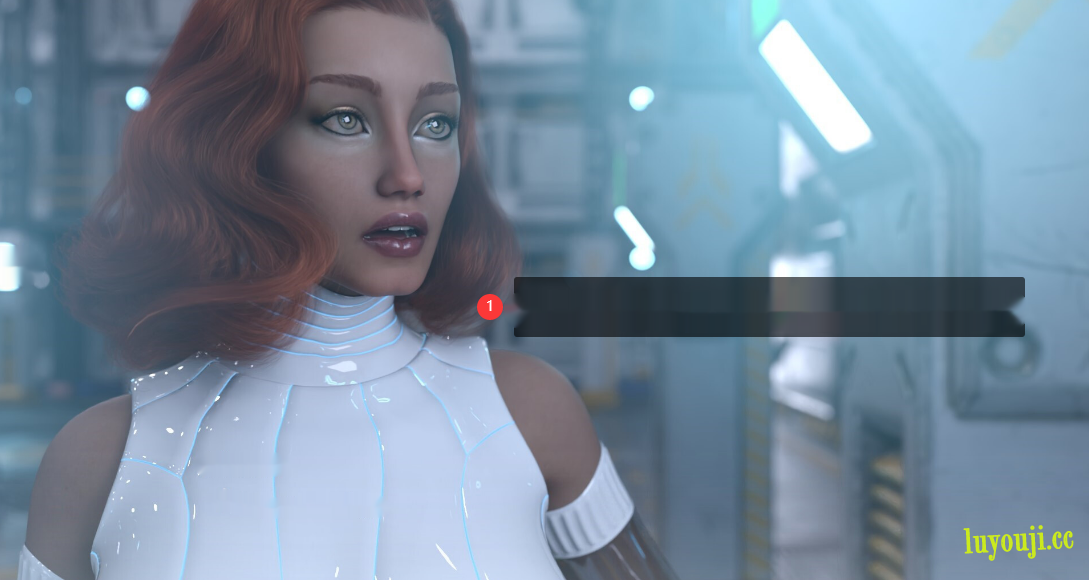 【SD/3D/SLG/中文】机甲学院 Mech Academy V0.4.18 双端STEAM官方中文版【1G】