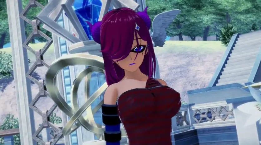 【PC/安卓/AI汉化/日系/3D/SLG游戏/4.7G】破晓夜幕 (Daybreak Nightbreak) Ver12.7 AI汉化版+PC+安卓+日系3DSLG游戏+4.7G