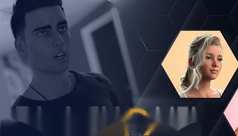 [SLG/汉化] 停电 The Blackout-v0.5.2 PC+安卓汉化版 2.6G-中文绅士游戏下载,黄游,色情手机游戏,绅士漫画,里番