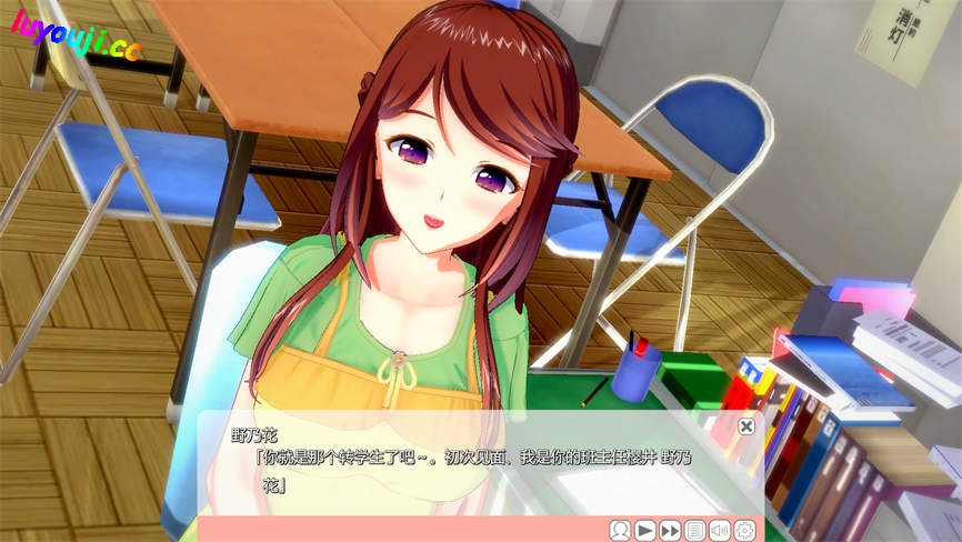 恋活:2025年Mod整合版/Koikatu Mod(V5.1+集成13X大型Mod+2740X女性+93X男性等二次元卡片-原神-星穷铁道等其他热门二次元角色包括动漫等-含部分高质量角色)