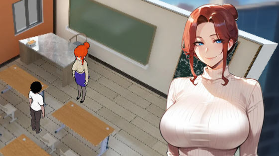 家族朋友:家外篇 v1.4 官方中文版 沙盒SLG游戏 500M-中文绅士游戏下载,黄游,色情手机游戏,绅士漫啊画,里番