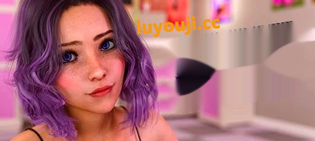 【SD/3D/SLG/中文】新生也疯狂:第一季+第二季EP3P2 双端STEAM官中步兵版【8G】-中文绅士游戏下载,黄游,色情手机游啊戏,绅士漫画,里番