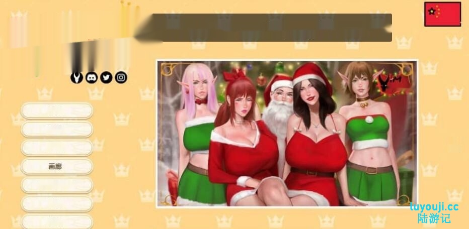 [欧美SLG/汉化] 郊野大嫖客 PART1+2-1.0-中文版 [5.6G]-中文绅士游戏下载,黄游,色情手机游戏,绅士漫画,里番