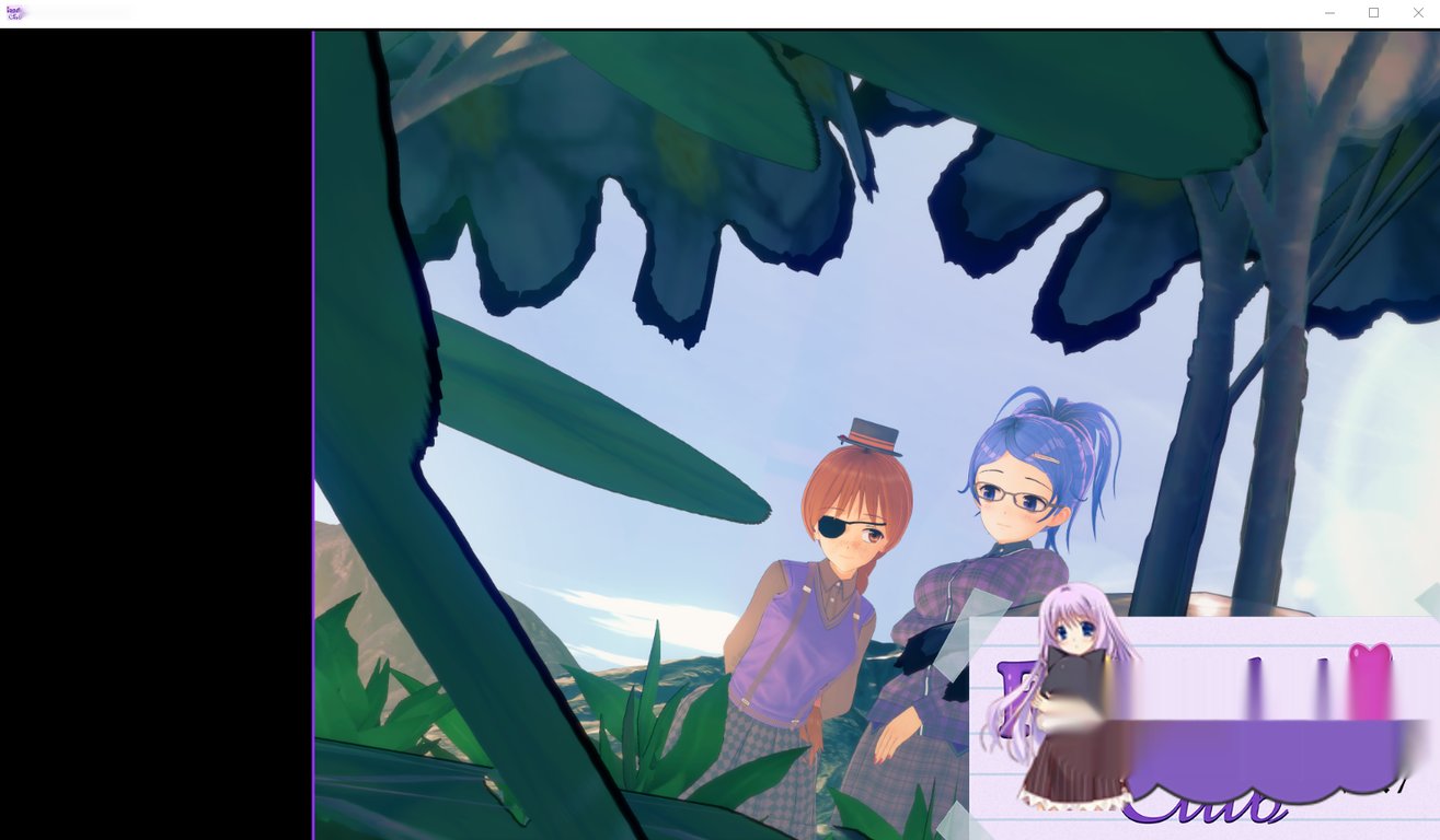 [SLG/汉化] 欢迎来到友谊俱乐部 Welcome to the Friendship Club v0.7 PC+安卓汉化版2G-中文绅士游戏下载,黄游,色情手机游戏,绅士漫啊画,里番