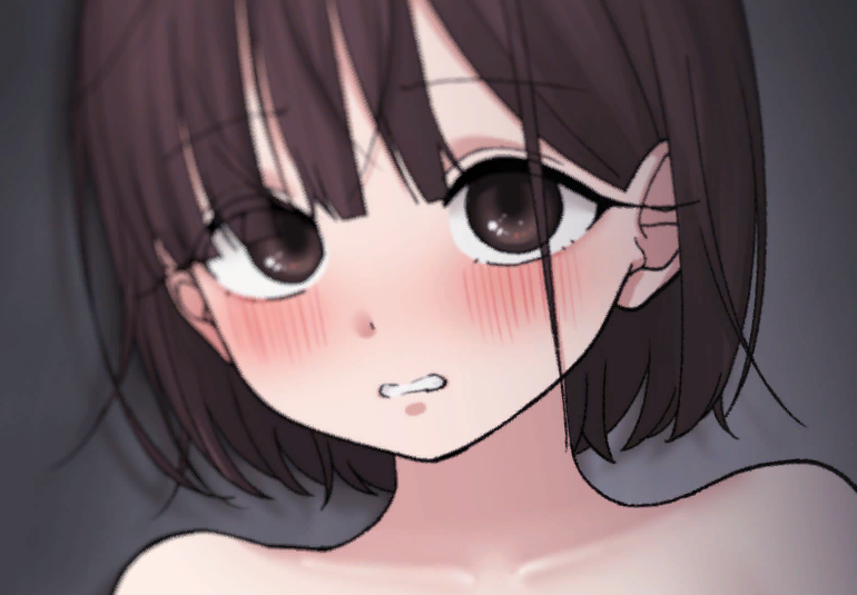 【PC/日式/2D/SLG游戏/1.30G】恋爱生活模拟器 Ver1.1 生肉版+日式2DSLG游戏+ 1.30G