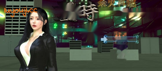 [国风RPG/中文/动态] 重时：余火再燃 Rebirth of Time: The Flame Rekindledv24.12.05官方中文步兵版3.7G-中文绅士游戏下载,黄游,色情手机游戏啊,绅士漫画,里番