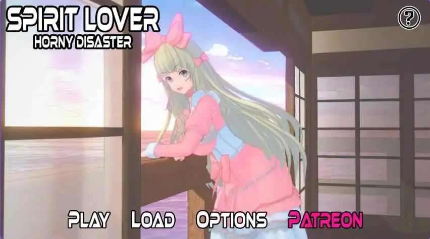 【PC/安卓/AI汉化/日系/SLG游戏/2.54G】灵魂情人 Ver0.53 AI汉化版+PC+安卓+日系SLG游戏+2.54G-中文绅士游戏下载,黄游,色情手机啊游戏,绅士漫画,里番