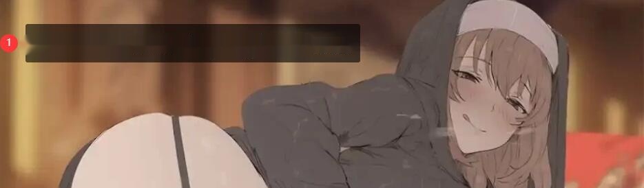 【日系SLG/汉化/动态】揭开未知的面纱 Unveiling the Unknown 0.7.0 汉化版 1G-中文绅士游戏下载,黄游,色情手机游戏,绅士漫啊画,里番