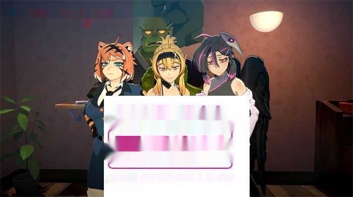 【3D互动/中文/全动态】]欧克按摩店 V230706 官中步兵版 新角色美人鱼+全DLC28G-中文绅士游戏下载,黄游,色啊情手机游戏,绅士漫画,里番