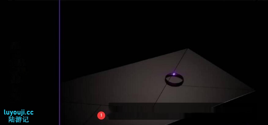 腐败之戒 Corruption Ring-Ver0.12 汉化版【2G】-中文绅士游戏下载,黄游,色情手机游戏,绅士漫画,里番