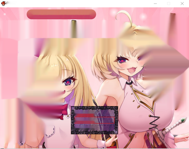 [RPG/汉化] 勇者姬：米莉亚 V1.04 BOKIBOKI官方中文步兵版1.5G