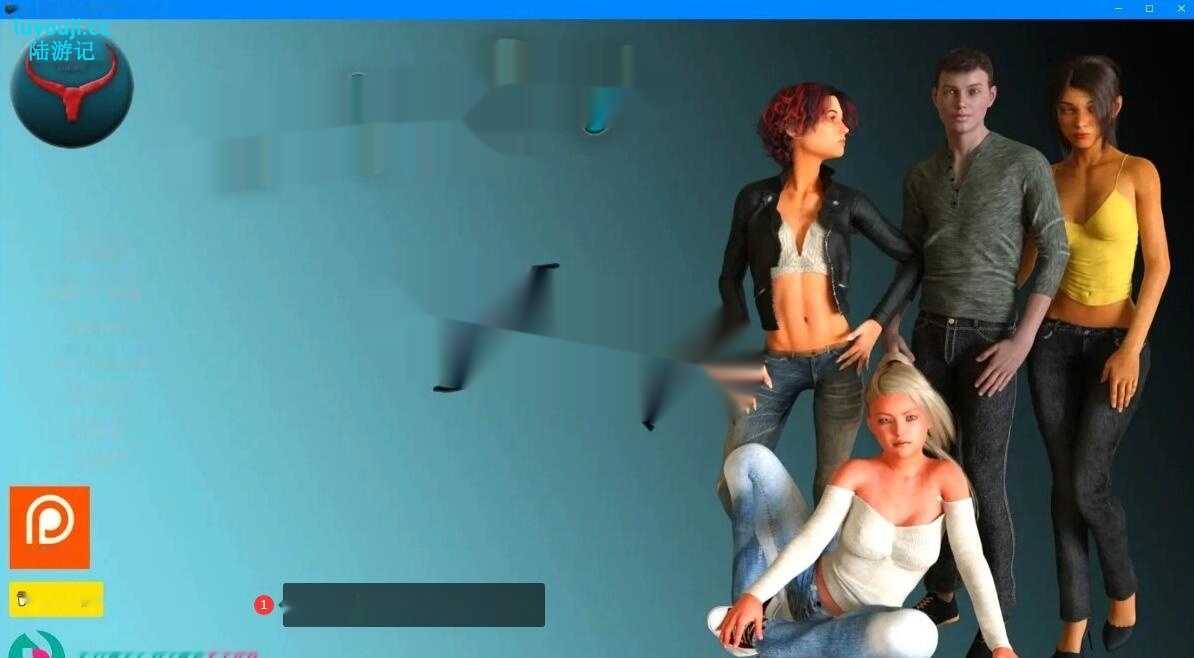 【SD/3D/欧美SLG/汉化/动态】霍顿湾故事 杰克 V0.2.3.3 双端汉化版【6.2G】-中文绅士游戏下载,黄游,色情手机游戏,绅啊士漫画,里番