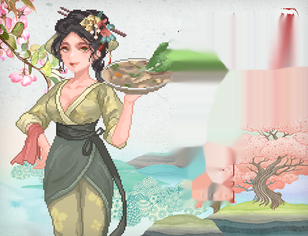 全新体验《西门立志传 v1.0官方中文正式版》——动态剧情尽在其中【绅士游戏】