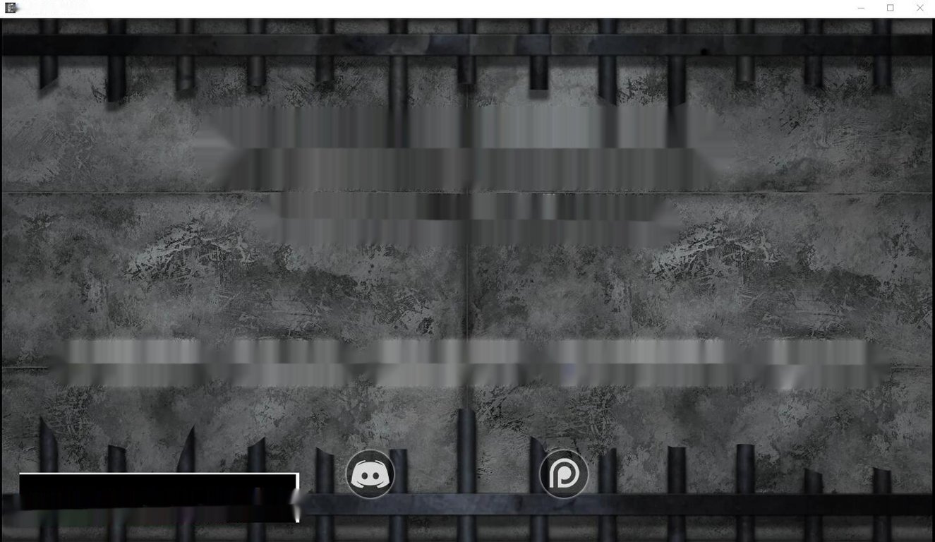 [亚洲风SLG/汉化/动态] 欧洲：欲望监狱 EuranasiaPrison_of_Lust-v1.0 PC+安卓汉化版 [多空/4.9G]-中文绅士游戏下载,黄游,色情手机游啊戏,绅士漫画,里番