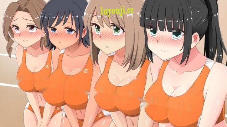 【双端】【热门RPG/精品立绘/汉化/NTR】催眠铅笔Ver1.00 精翻汉化移植作弊版+作弊码 1.5G-中文绅士游戏下载,黄啊游,色情手机游戏,绅士漫画,里番