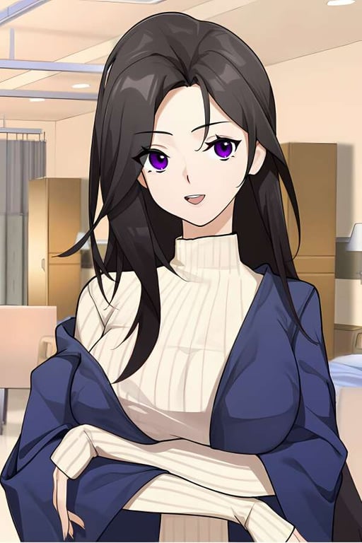 穿越后宫/Travel Through The Adult Game And Build A Harem（V1.01）