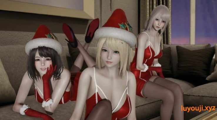 【PC/安卓/SLG/中文/6.0G】闪耀星路(Concert Girls) Ver0.3.5 官方中文版+PC+安卓+沙盒SLG游戏+6.0G