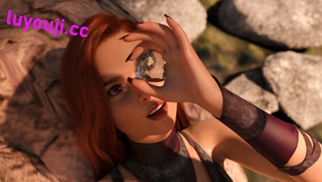 双重感知(Double Perception) v4.6 汉化版 PC+安卓 沙盒SLG游戏 1.9G-中文绅士游戏下载,黄游,色情手机游戏,绅士漫画,里番啊