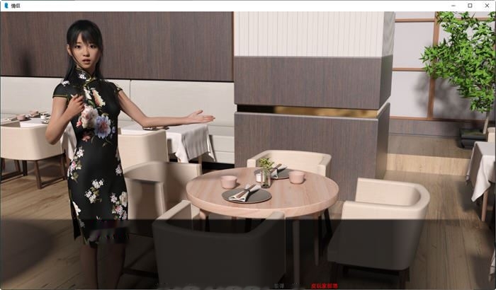 [欧美SLG/汉化] 情侣 夫妻 Couples v0.26 Full PC+安卓汉化版3.9G