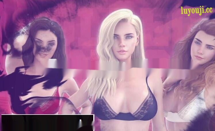 [欧美SLG/汉化] 大学之王 学校列王 College Kings Ep.2 ver5.0 PC+安卓汉化版 [多空/6.8G/微云直连]-中文绅士游戏下载,黄游,色情啊手机游戏,绅士漫画,里番