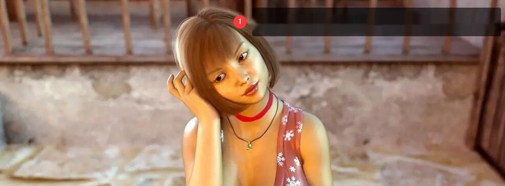 【欧美SLG/汉化/3D】爱情季节：农民的梦想 Love Season: Farmer’s Dreams v1.5 汉化版 2G