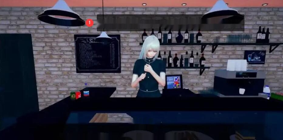 [SLG/汉化] 腐化世界 Corrupted World-0.1.9 汉化版 [3.3G]