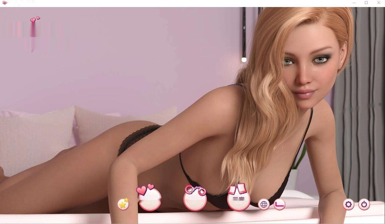 [沙盒神作SLG]帮助辣妹 红瀑恋遇-Helping the Hotties-1.0.4.10.5-PC+安卓官方中文版 7.5G