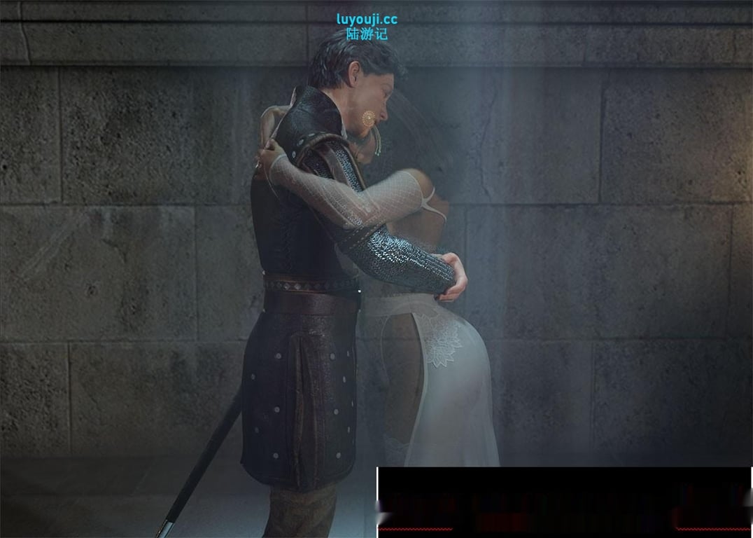 农民的追求V3.61中文版：血缘补丁回归 PC+安卓+作弊+图文攻略BUG修复版