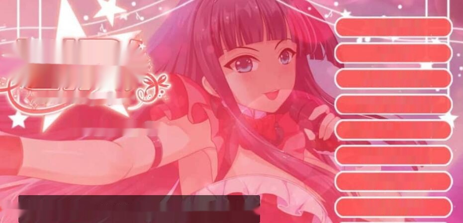 唇！猥琐偶像计划 Lewd Idol Project Vol3-1.0 汉化最终版【1.6G】-中文绅士游戏下载,黄游,色情手机游戏,绅士漫画,里番