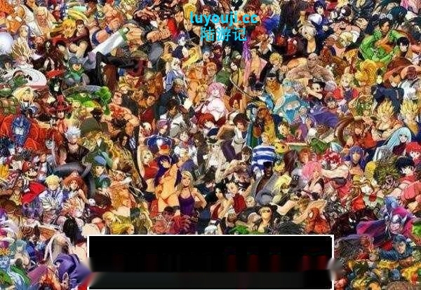 【格斗ACT/像素全动态】全女格斗2012-2022：很多个版本【新版/超强攻受/30G】-中文绅士游戏下载,黄游,色情手啊机游戏,绅士漫画,里番