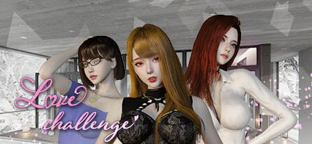 雪山别墅与三个妹子的假期 v1.55 官方中文版 剧情SLG游戏 4.2G-中文绅士游戏下载,黄游,色情手机啊游戏,绅士漫画,里番