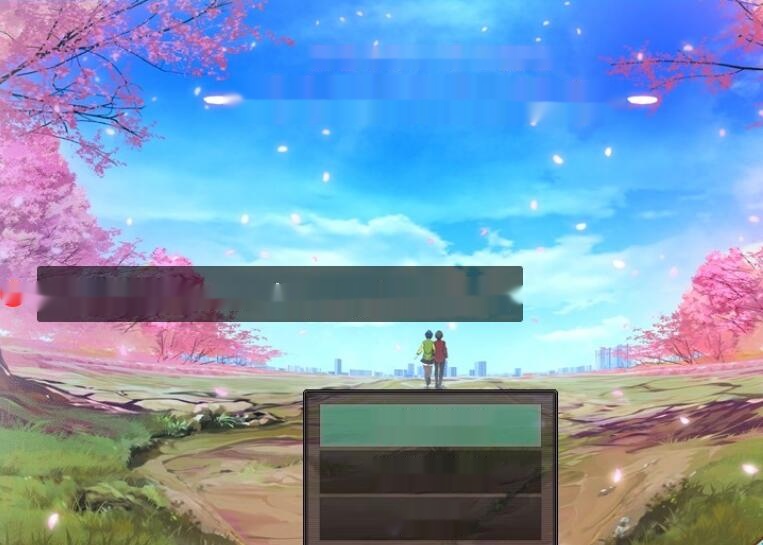 【SD/2D/RPG/汉化】新婚性活生存RPG:桃音的秘密起点 双端汉化版+存档【1.4G】-中文绅士游戏下载,黄游,色情手啊机游戏,绅士漫画,里番