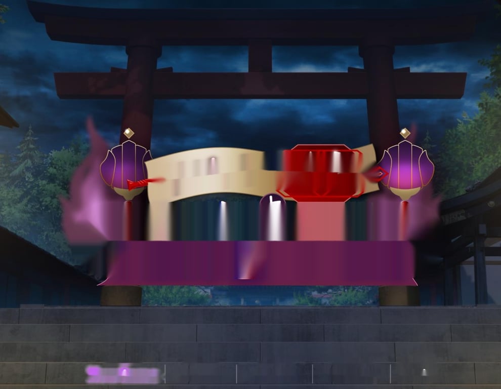 [电脑]【日式RPG/AI汉化】呆蠢巫女与魅魔之岛 ドジっ子巫女と魅魔の島 V1.2.4 AI汉化+存档 【2.4G/全CV】-中文绅士游戏下载,黄啊游,色情手机游戏,绅士漫画,里番