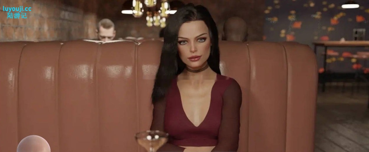 [欧美SLG/汉化] 刺激游戏 激动人心的游戏 Exciting Games Ep.17 Part 1 AI汉化版[PC+安卓3.1G-中文绅士游戏下载,黄游,色情手机游啊戏,绅士漫画,里番