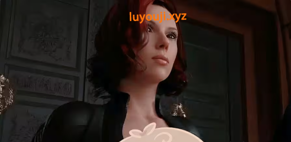 【PC/安卓/AI汉化版/欧美/沙盒/SLG游戏/1.70G】迪米特雷斯库的城堡 (Dimitrescu’s Trial ) Update19 AI汉化版+PC+安卓+欧美SLG游戏+1.70G