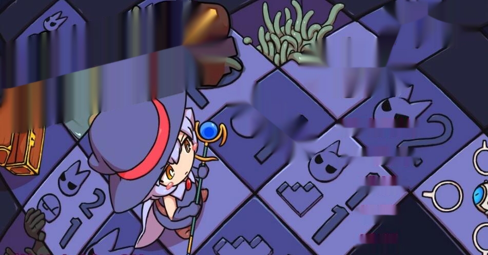 [电脑] 【PC/2D/SLG/中文】涩情陷阱清扫者 DL官方中文版【630M】-中文绅士游戏下载,黄游,色情手机游戏,绅士漫啊画,里番