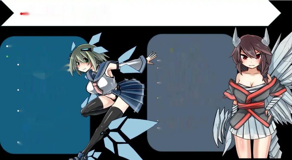 【日式RPG/AI汉化】变身女英雄蹂躏监狱都市 変身ヒロイン蹂躙監獄都市 AI汉化版【2G】-中文绅士游戏下载,黄啊游,色情手机游戏,绅士漫画,里番