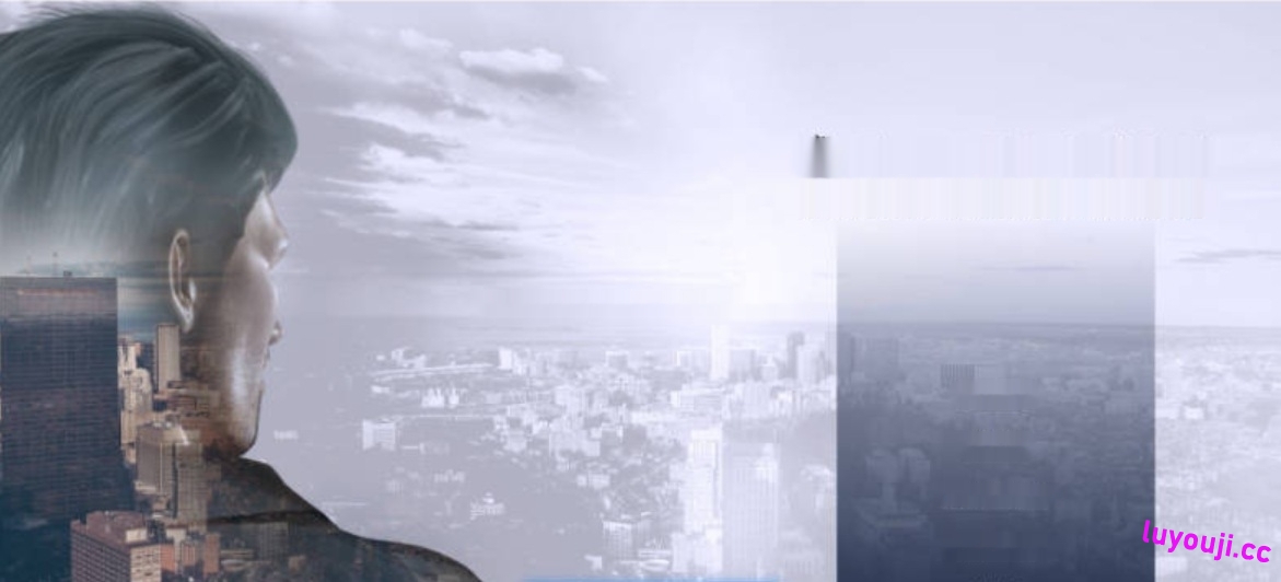 [欧美SLG大作/汉化/动态]峰回路转Deliverance AI汉化完结版PC+安卓6.1G-中文绅士游戏下载,黄游,色情手机游戏啊,绅士漫画,里番