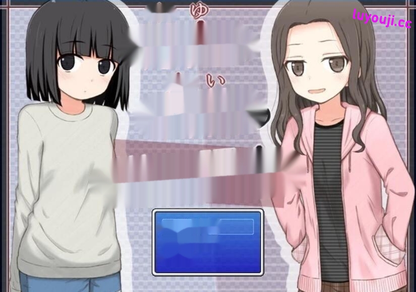 [电脑] 【PC/2D/RPG/汉化】麻友和麻衣的卧底调查 AI汉化版【300M】-中文绅士游戏下载,黄游,色情手机游戏,绅士啊漫画,里番