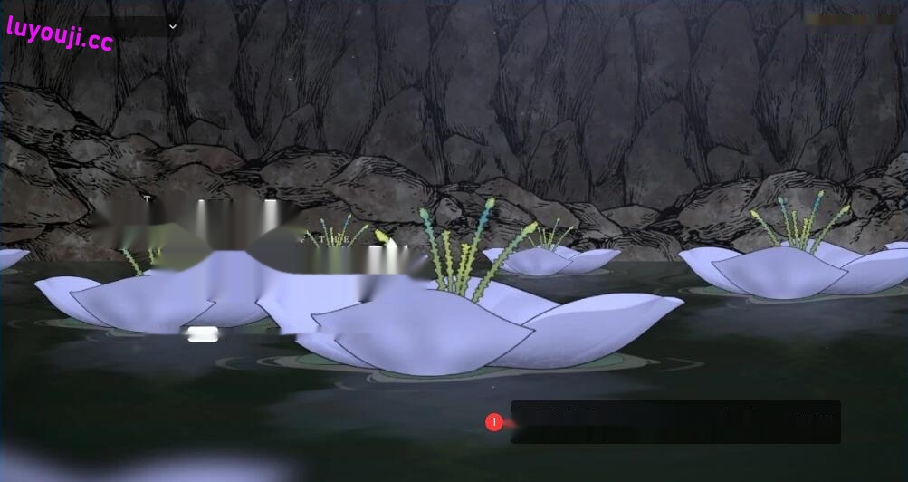 [电脑] 【PC/2D/SLG/中文/NTRMAN】女神降临 Arrival of the Goddess V1.05 PA官方中文版【3.3G】-中文绅士游戏下载,黄游,色情手机游戏,绅士漫画,里番啊