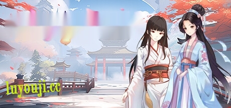 [电脑] 【PC/2D/SLG/中文】公主：东方与远征 V240910 STEAM官方中文版【1.7G】-中文绅士游戏下载,黄游,色情手机游戏,绅士漫啊画,里番